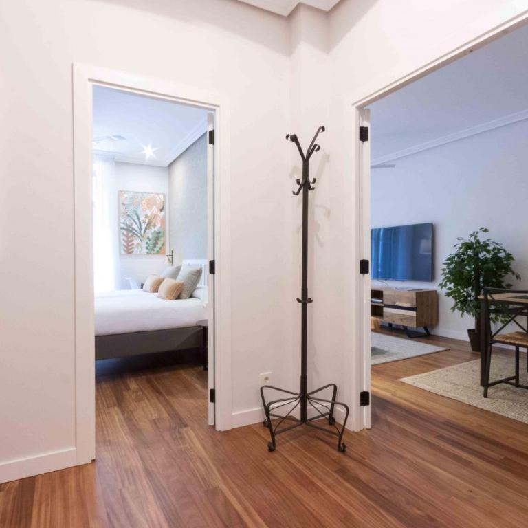 The Rentals Collection - San Martin II - Apartamento - 14
