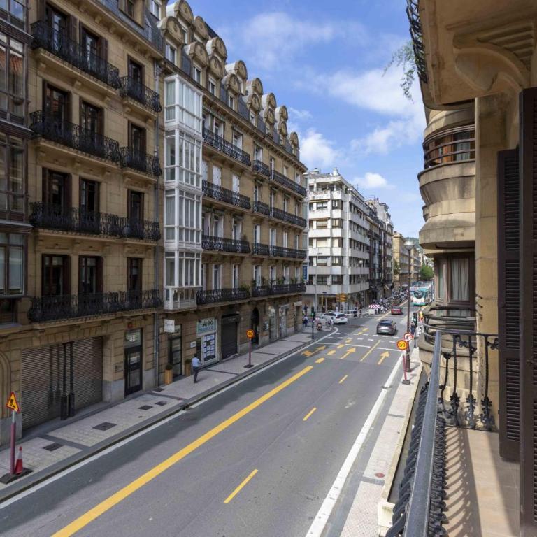 The Rentals Collection - San Martin II - Apartamento - 16