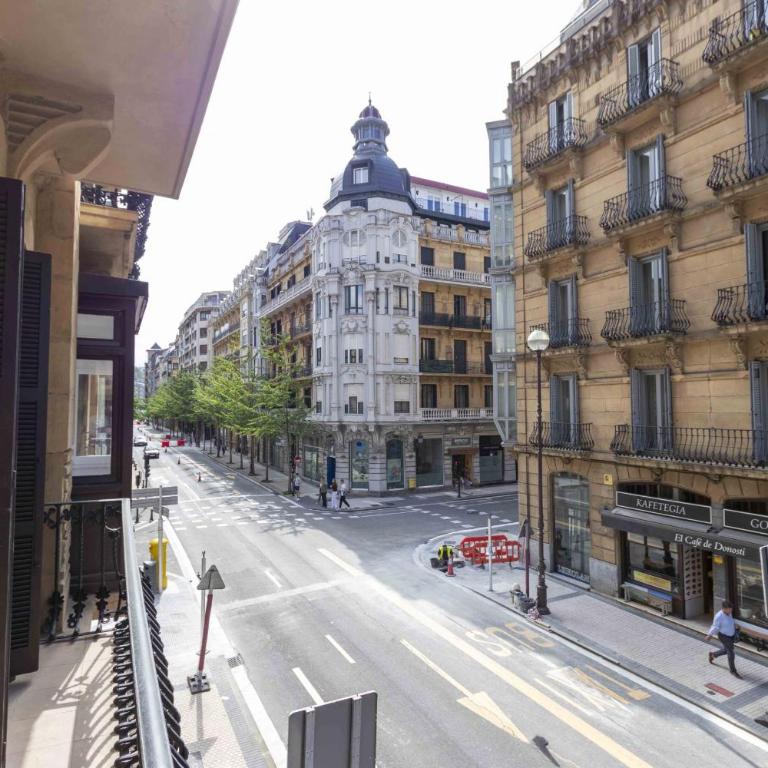 The Rentals Collection - San Martin II - Apartamento - 17