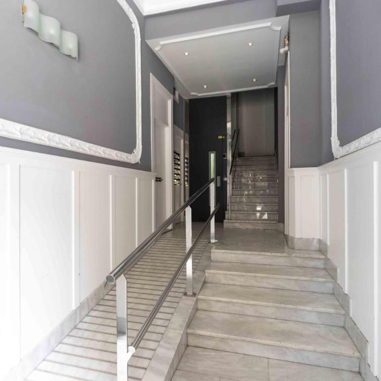 The Rentals Collection - San Martin II - Apartamento - 18