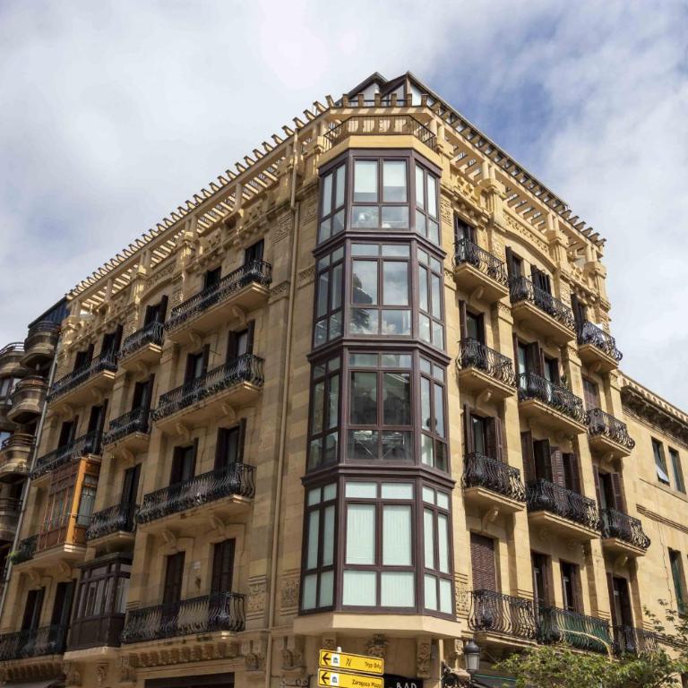 The Rentals Collection - San Martin II - Apartamento - 19