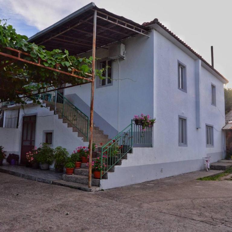 house for rent "Shahini" - Vikendica - 12