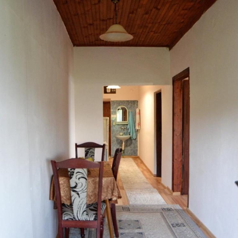 house for rent "Shahini" - Vikendica - 9