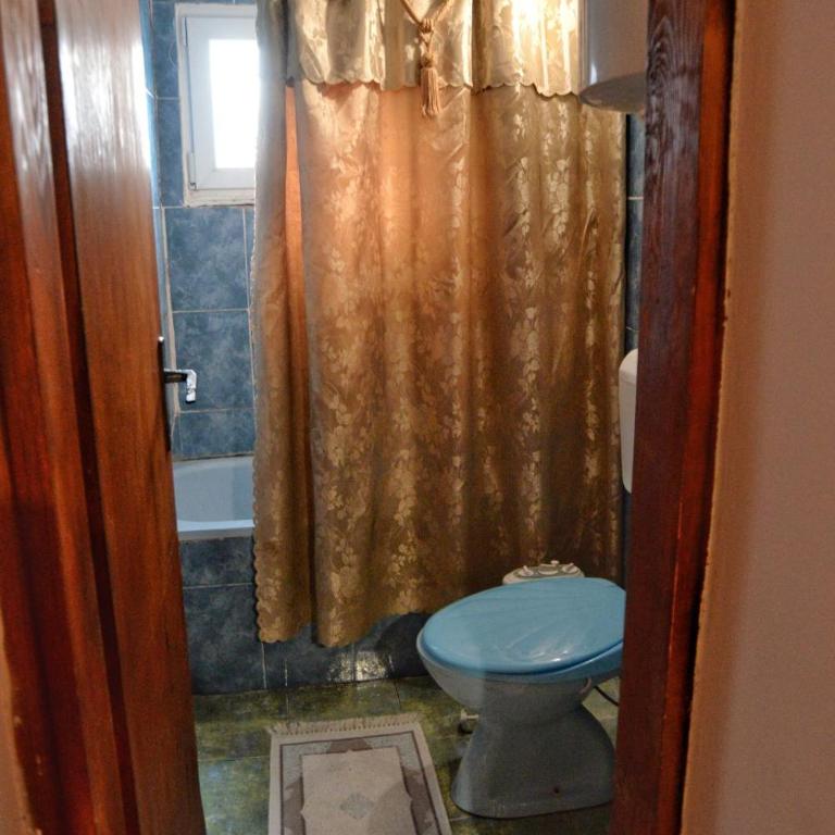 house for rent "Shahini" - Vikendica - 10