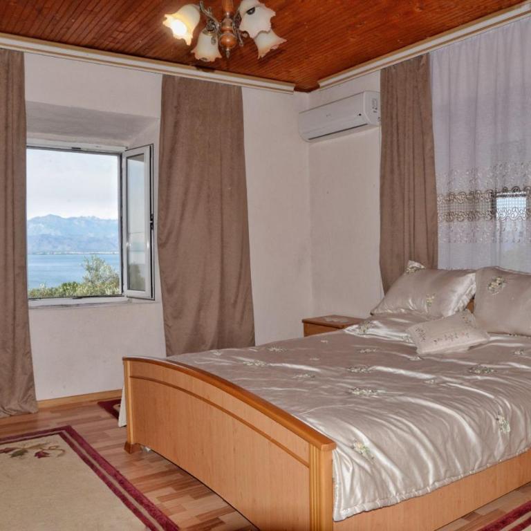 house for rent "Shahini" - Vikendica - 4