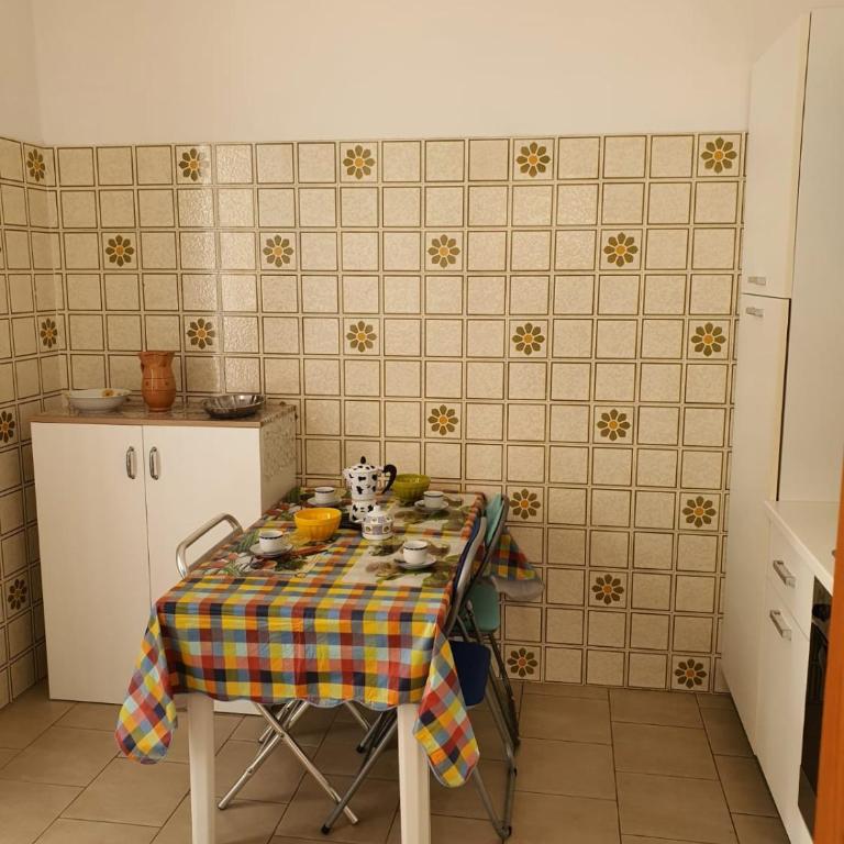 Sweet holiday b spiaggia Rivabella - Appartamento con 2 Camere da Letto - 8