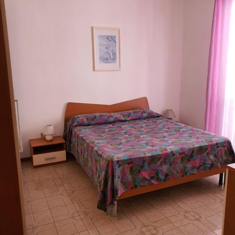 Sweet holiday b spiaggia Rivabella - Appartamento con 2 Camere da Letto - 3