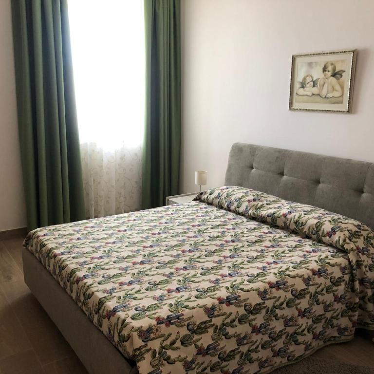 Case Pagano Mare - Apartment - 3