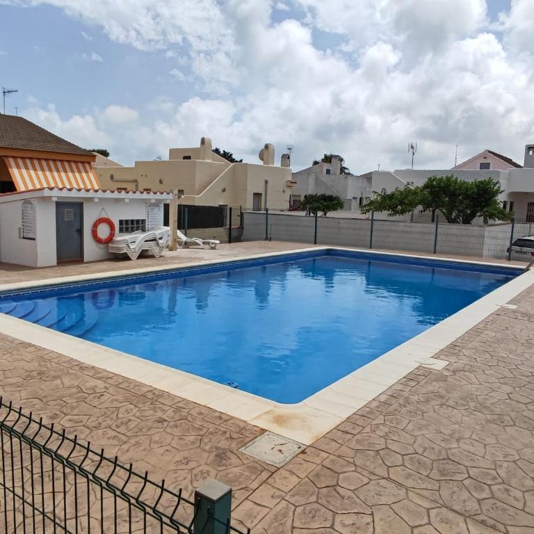 Casa Riumi - Casa de 3 dormitorios - 2