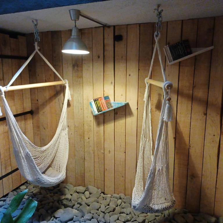 Le Patio - Appartement 2 chambres dans le meilleur quartier de Perpignan - Appartement 2 Chambres - 18