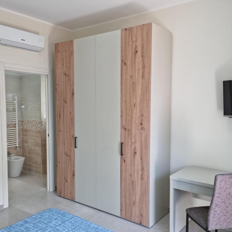 Casa Sofia - Appartamento con 2 Camere da Letto - 2