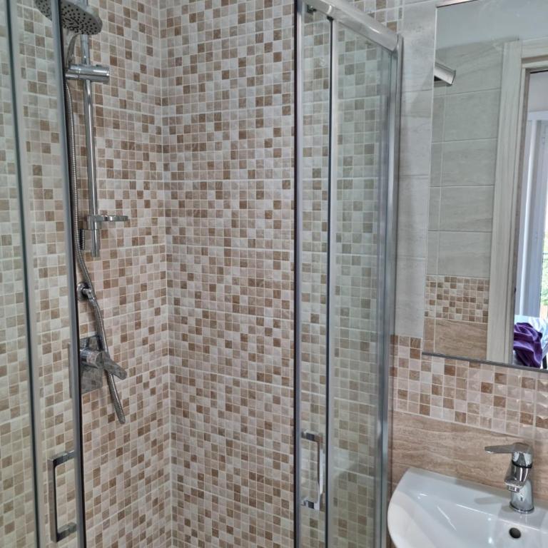 Casa Sofia - Appartamento con 2 Camere da Letto - 3