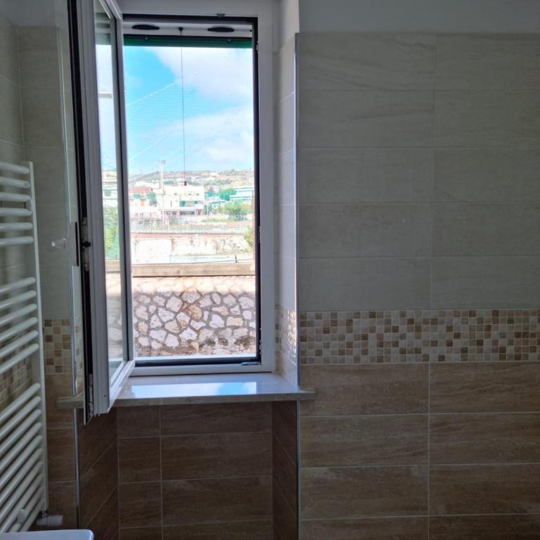 Casa Sofia - Appartamento con 2 Camere da Letto - 5