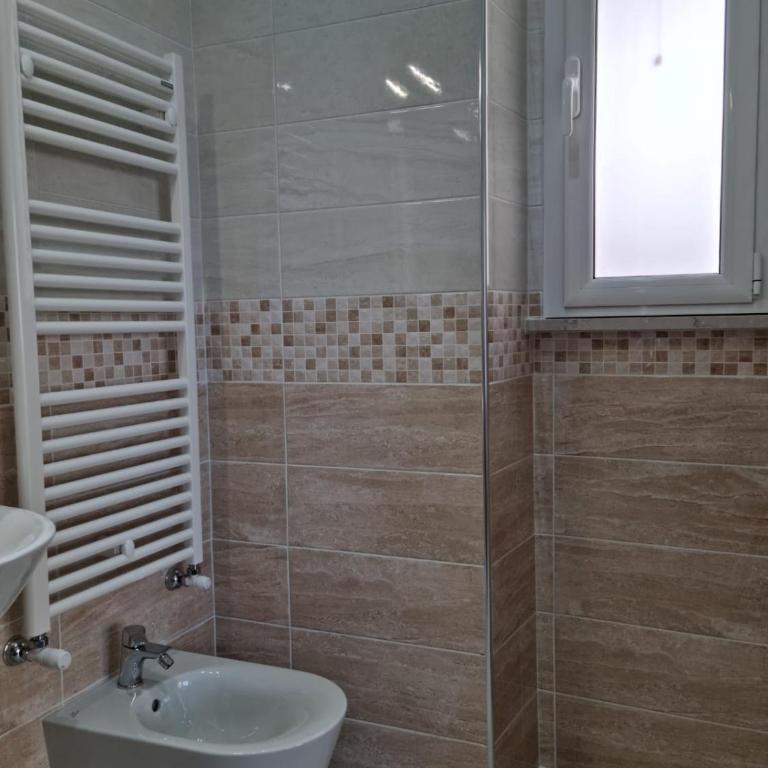 Casa Sofia - Appartamento con 2 Camere da Letto - 7