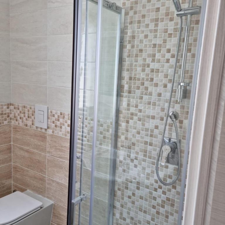 Casa Sofia - Appartamento con 2 Camere da Letto - 10