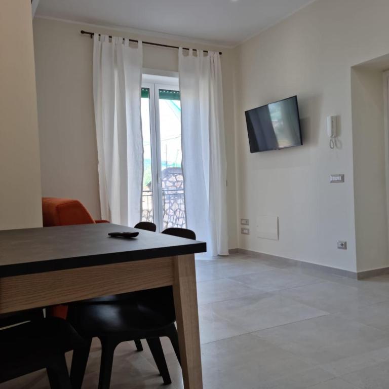 Casa Sofia - Appartamento con 2 Camere da Letto - 13