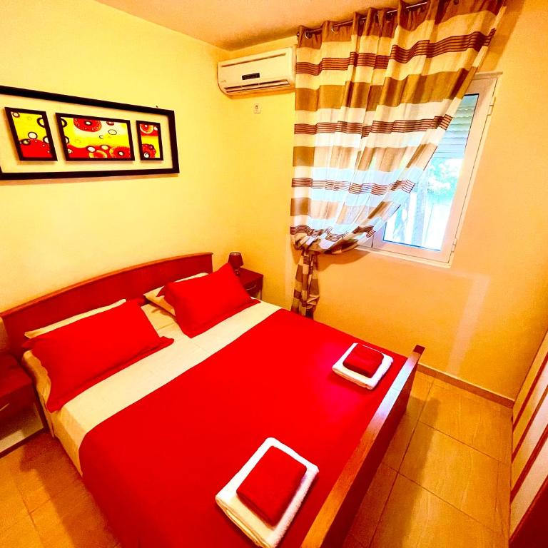 Holiday Home Viko - Vikendica - 13