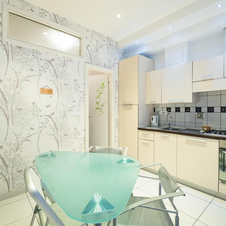 Hotel Centrale - Monolocale (2 Adulti) - Dependance - 12