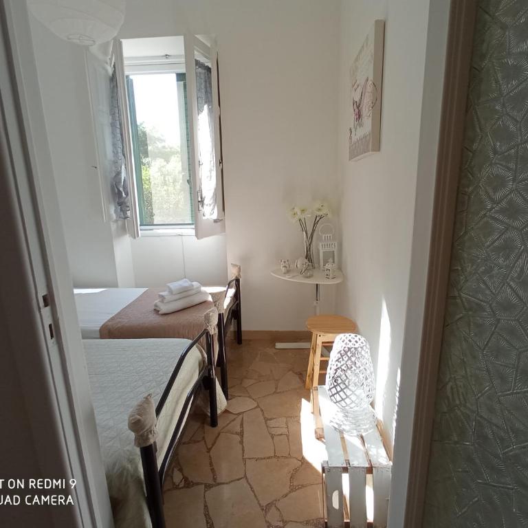 Mady - Appartamento con 2 Camere da Letto - 5