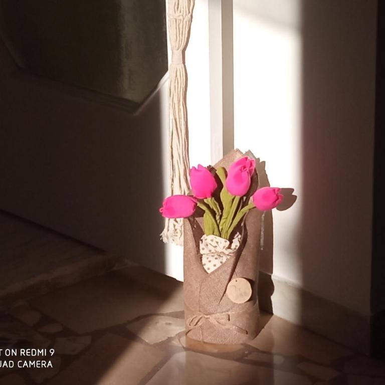 Mady - Appartamento con 2 Camere da Letto - 20