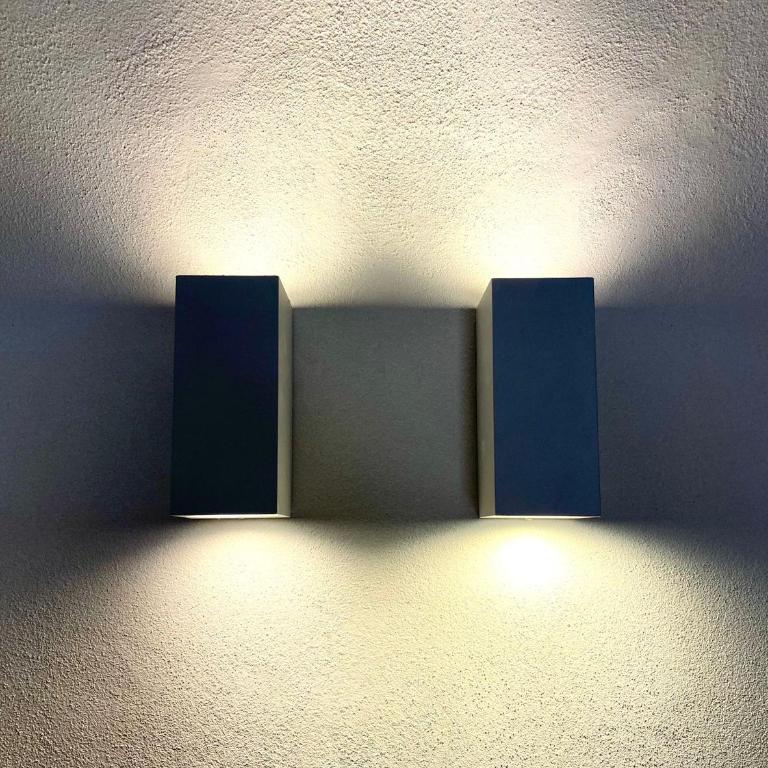 Dimora delle Tonnare - Monolocale con Terrazza - 9