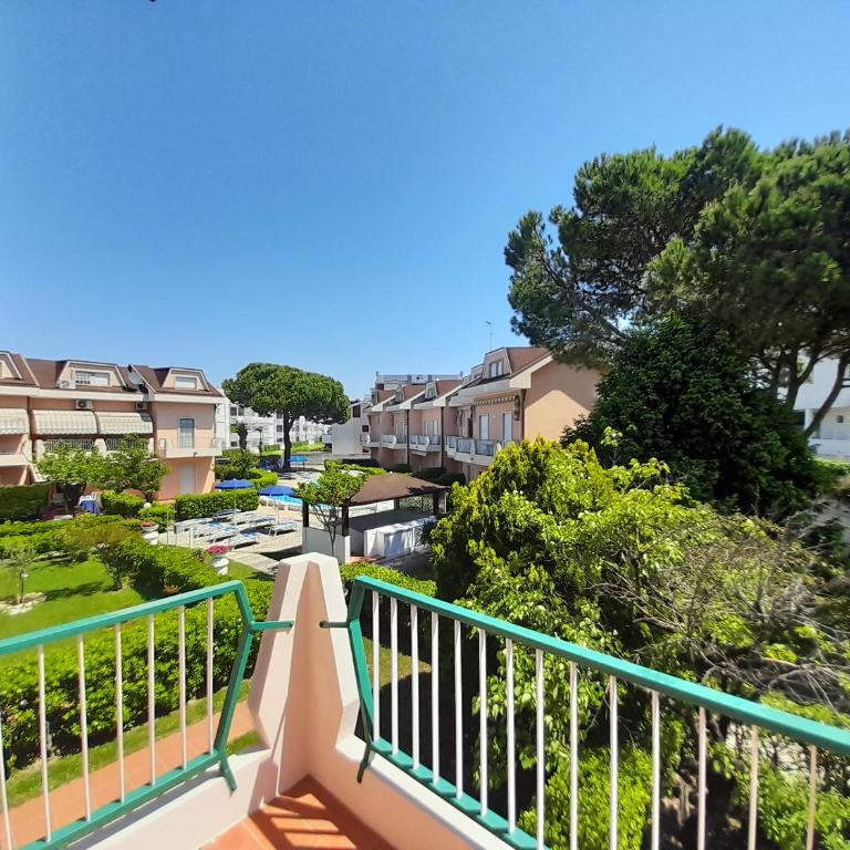 B&C Apartments - Appartamento con 2 Camere da Letto - 9