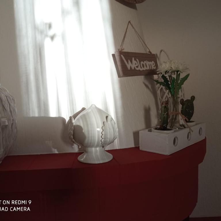 Mady - Appartamento con 2 Camere da Letto - 38