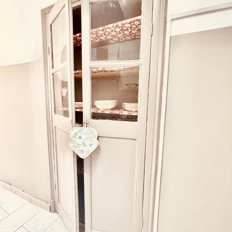 Pigna Tommy House - Monolocale - 5