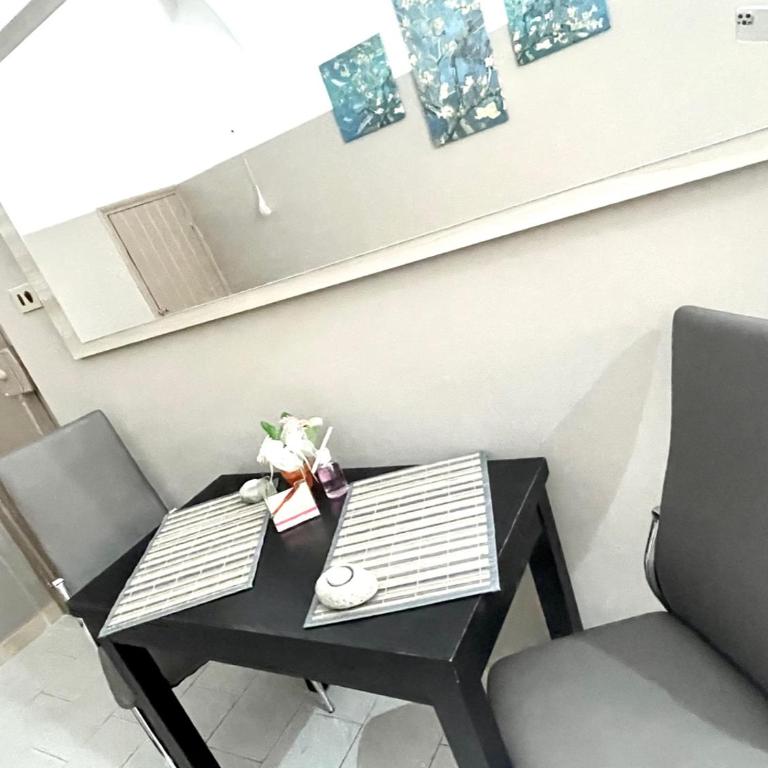 Pigna Tommy House - Monolocale - 11