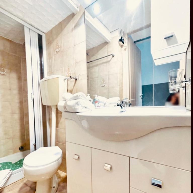 Pigna Tommy House - Monolocale - 14