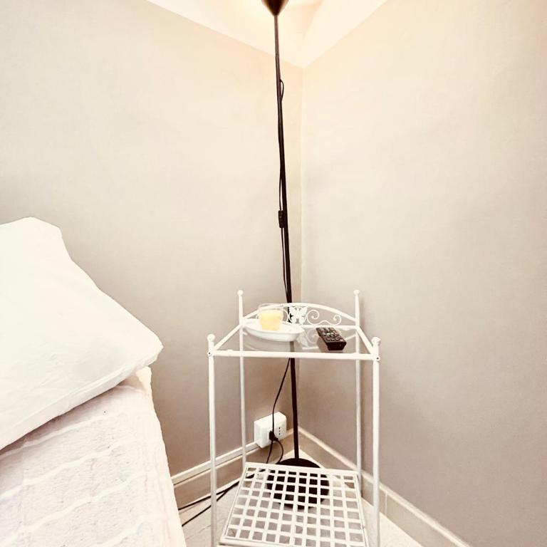 Pigna Tommy House - Monolocale - 3