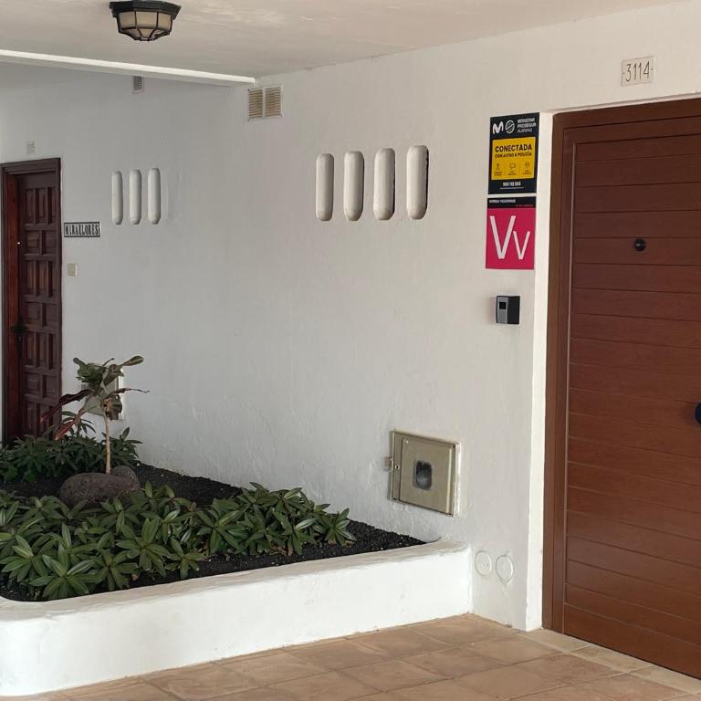 La Joya del Molino. Vistas a la Piscina, 1hab, A/C - Apartamento de 1 dormitorio - 36