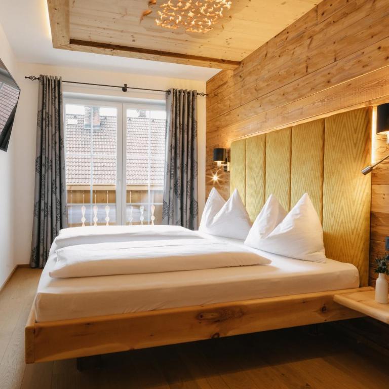 SunApart by Apart4you - Apartment mit 1 Schlafzimmer ohne Sauna - 6