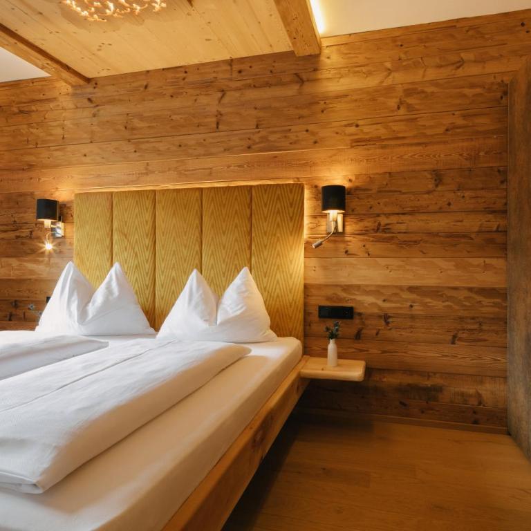 SunApart by Apart4you - Apartment mit 1 Schlafzimmer ohne Sauna - 3