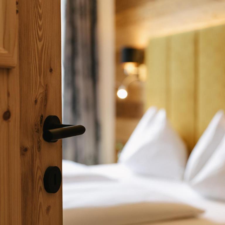 SunApart by Apart4you - Apartment mit 2 Schlafzimmern und Sauna - 3