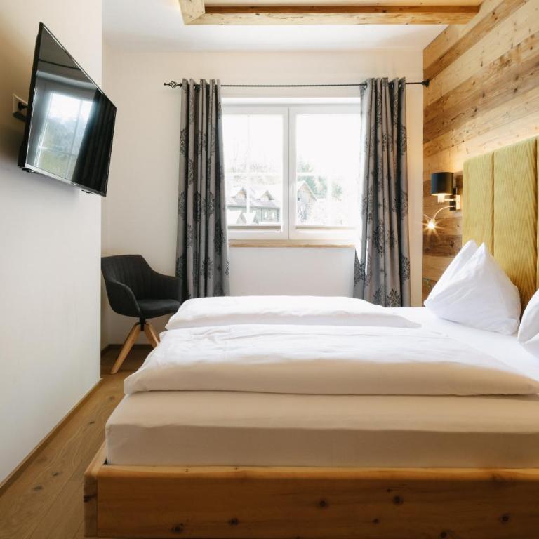 SunApart by Apart4you - Apartment mit 2 Schlafzimmern und Sauna - 13