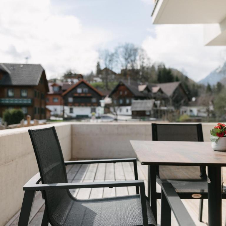 SunApart by Apart4you - Apartment mit 2 Schlafzimmern und Sauna - 6