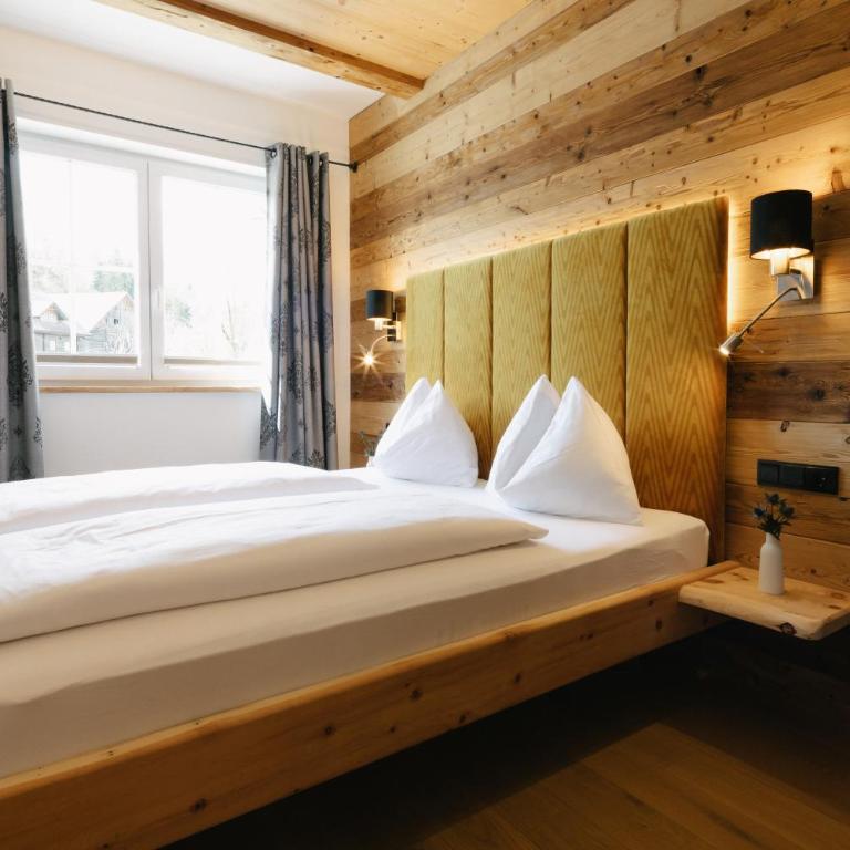SunApart by Apart4you - Apartment mit 2 Schlafzimmern und Sauna - 9