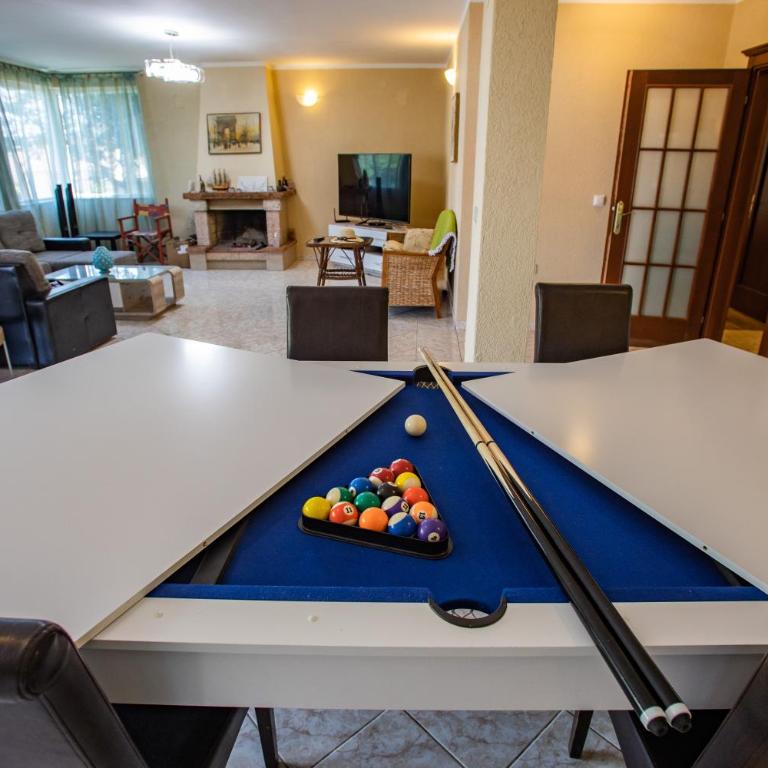 Ana Apartment - Apartment with Sea View - 15
