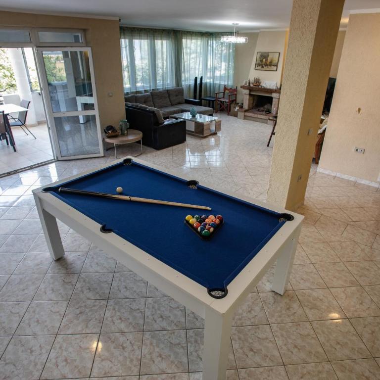 Ana Apartment - Apartment with Sea View - 14