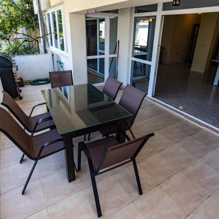 Ana Apartment - Apartment with Sea View - 6