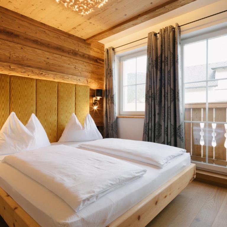 SunApart by Apart4you - Apartment mit Sauna und Balkon - 3