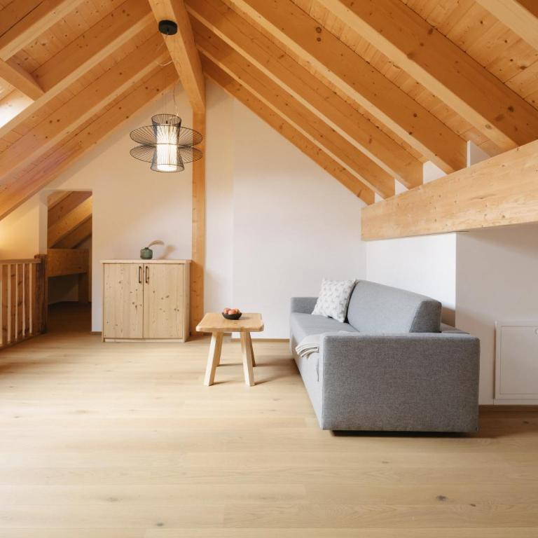 SunApart by Apart4you - Superior Apartment mit 2 Schlafzimmern und Sauna - 13