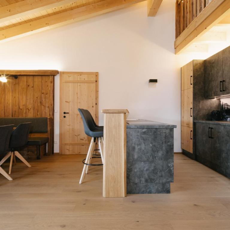 SunApart by Apart4you - Superior Apartment mit 2 Schlafzimmern und Sauna - 8