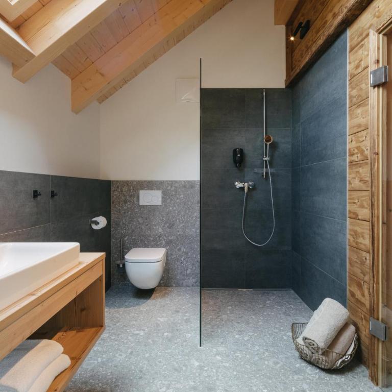 SunApart by Apart4you - Superior Apartment mit 2 Schlafzimmern und Sauna - 4