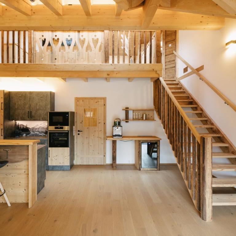SunApart by Apart4you - Superior Apartment mit 2 Schlafzimmern und Sauna - 3