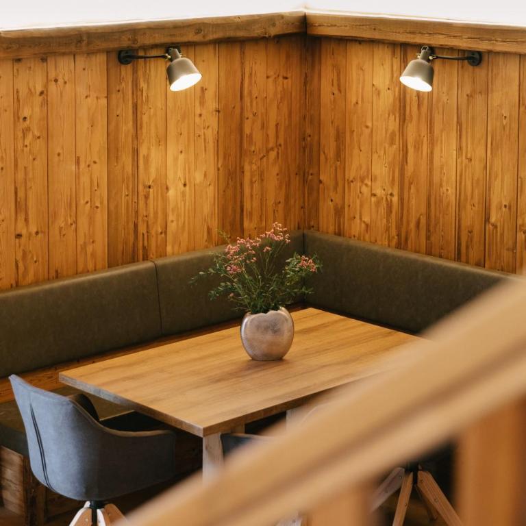 SunApart by Apart4you - Superior Apartment mit 2 Schlafzimmern und Sauna - 2