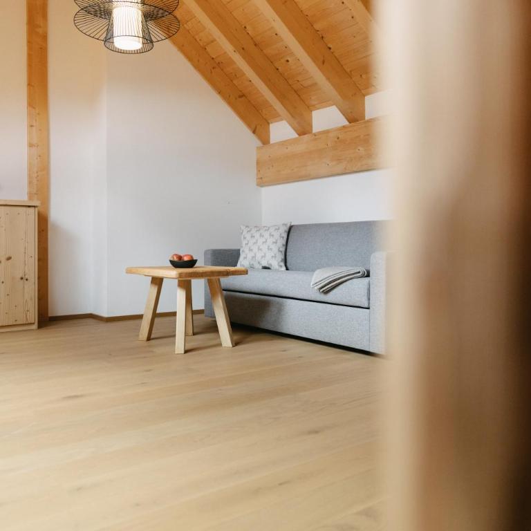 SunApart by Apart4you - Superior Apartment mit 2 Schlafzimmern und Sauna - 11