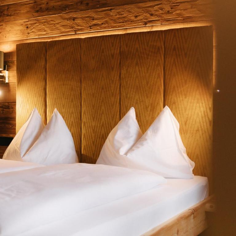 SunApart by Apart4you - Superior Apartment mit 2 Schlafzimmern und Sauna - 16