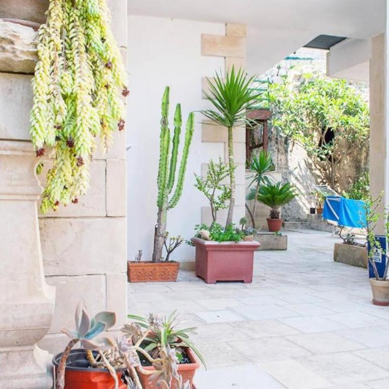 Residence Atenaion - Appartamento Bilocale - 5